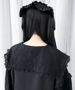 年中無休お姫様☆ミ