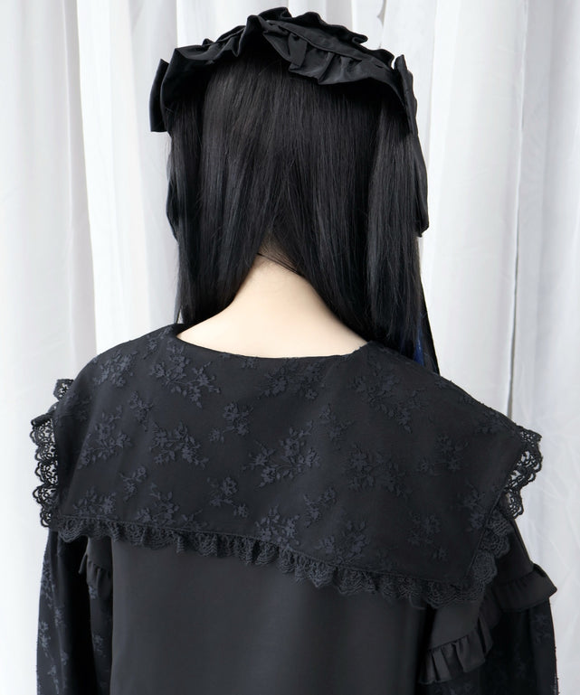 年中無休お姫様☆ミ