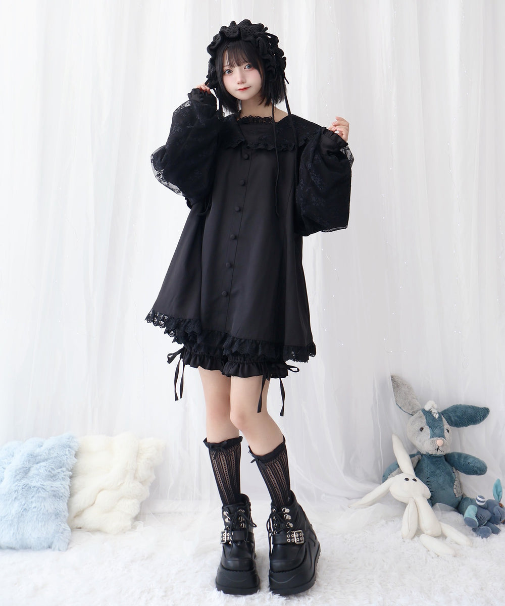 年中無休お姫様☆ミ