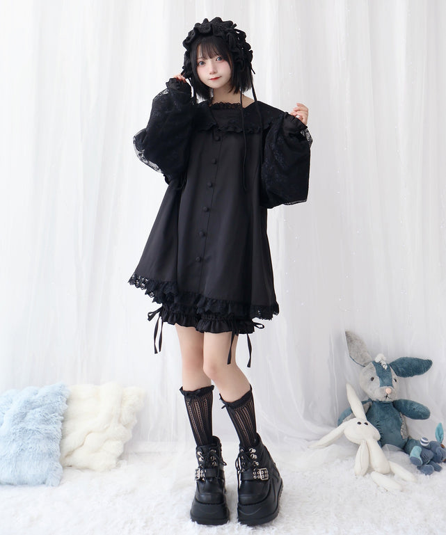 年中無休お姫様☆ミ