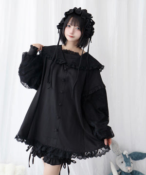 年中無休お姫様☆ミ