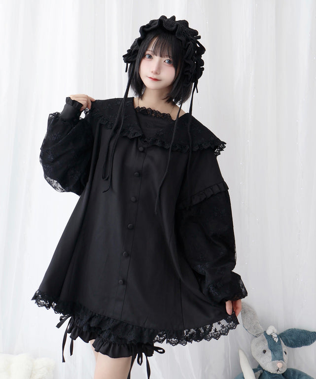 年中無休お姫様☆ミ