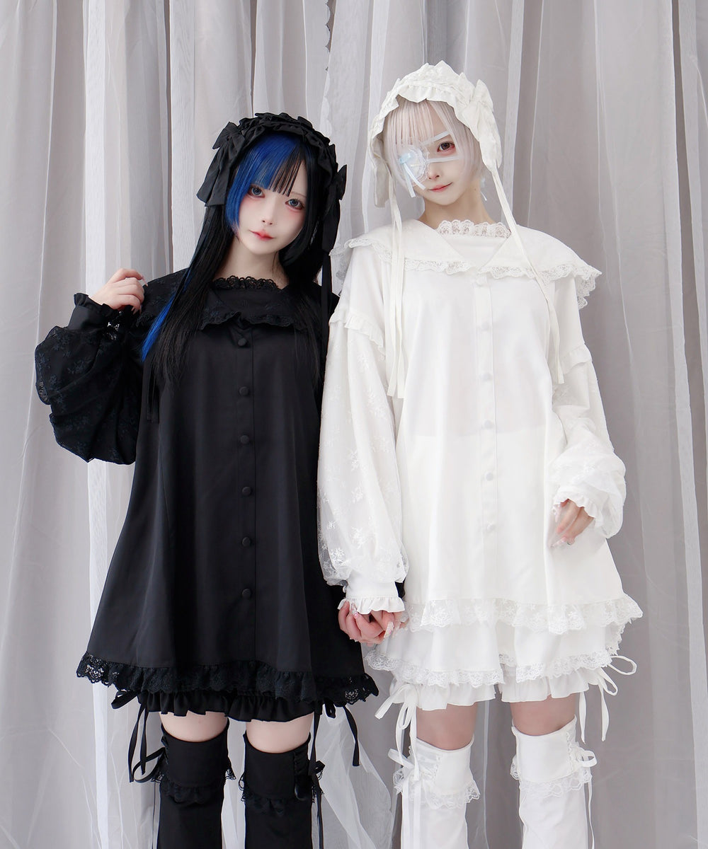 年中無休お姫様☆ミ