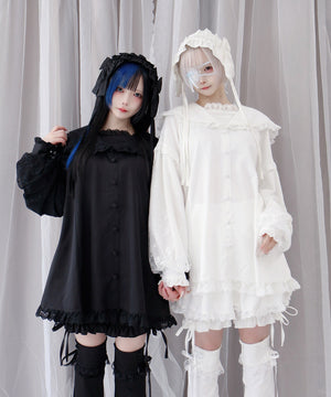 年中無休お姫様☆ミ