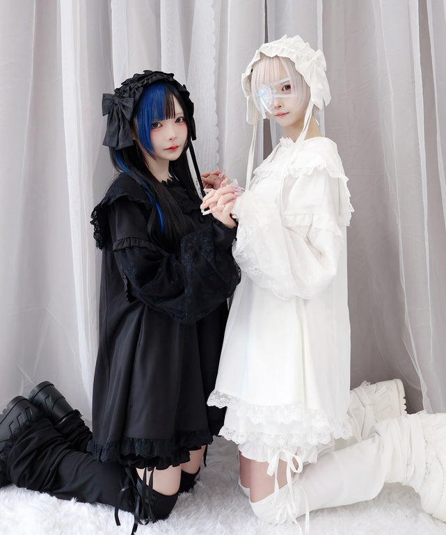 年中無休お姫様☆ミ