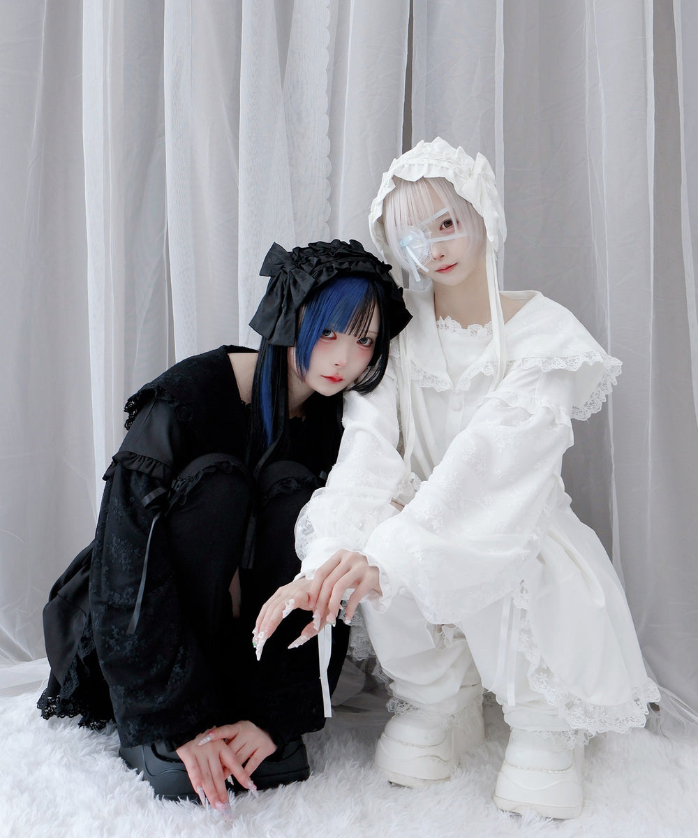 年中無休お姫様☆ミ