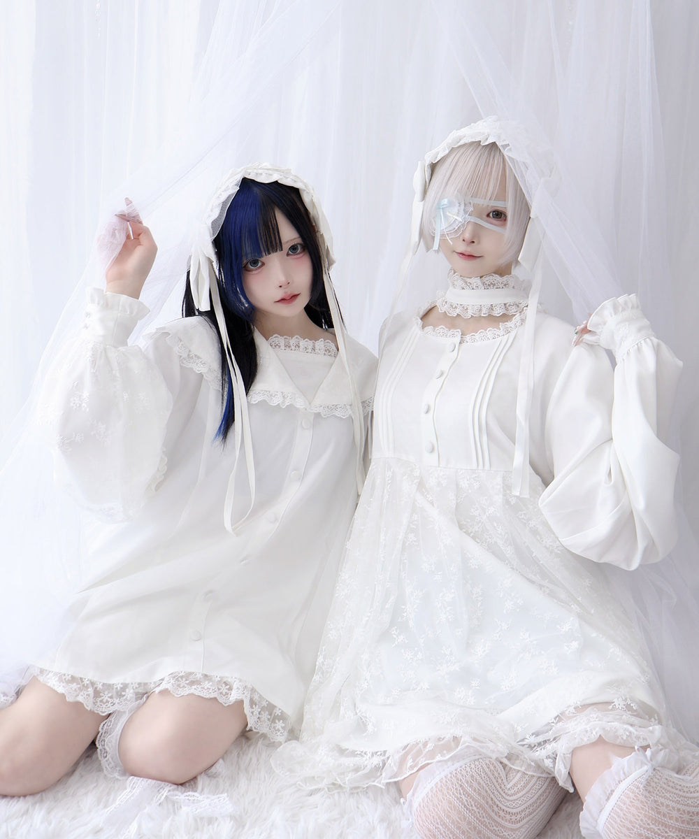 年中無休お姫様☆ミ