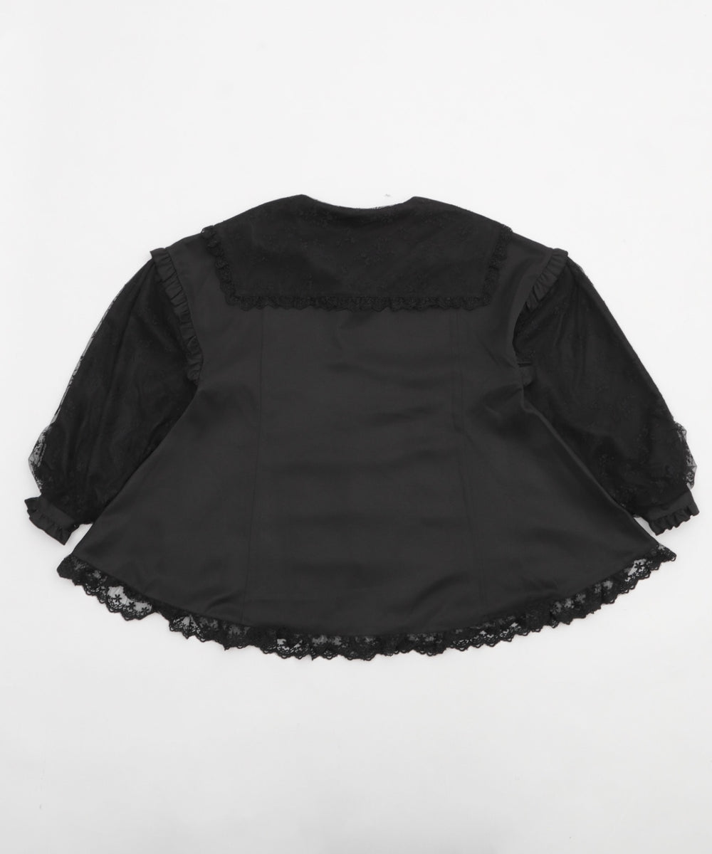 年中無休お姫様☆ミ