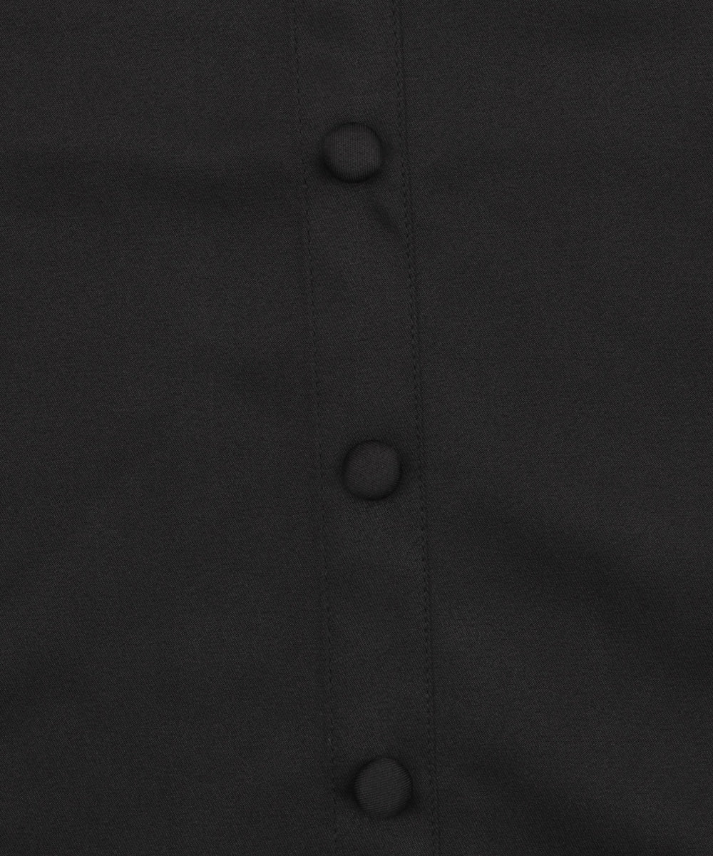 年中無休お姫様☆ミ