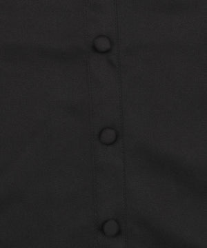 年中無休お姫様☆ミ