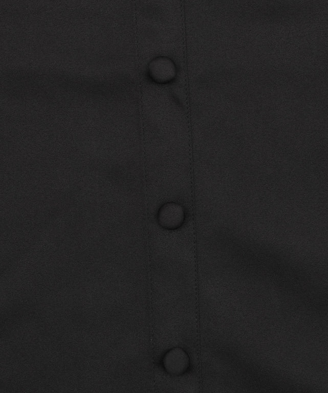 年中無休お姫様☆ミ