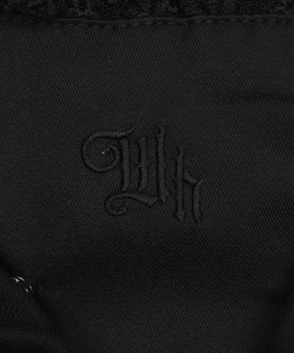 年中無休お姫様☆ミ