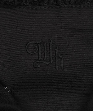 年中無休お姫様☆ミ