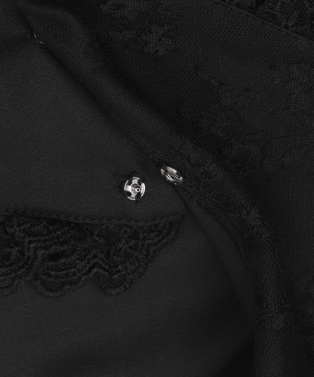 年中無休お姫様☆ミ