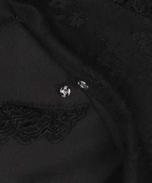 年中無休お姫様☆ミ