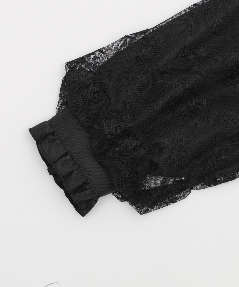 年中無休お姫様☆ミ