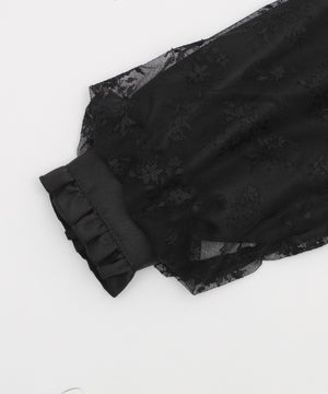 年中無休お姫様☆ミ