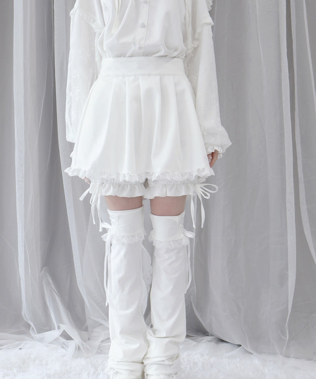 年中無休女児服
