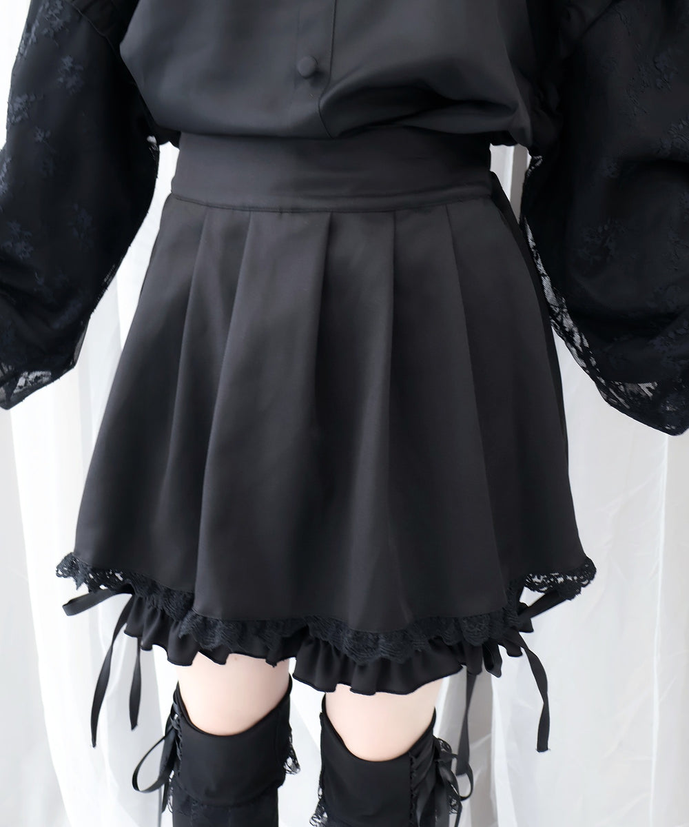 年中無休女児服