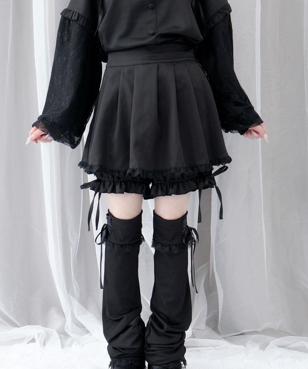年中無休女児服