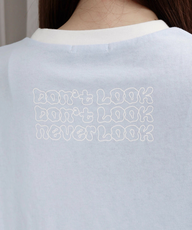 かくれんぼ闇うさT