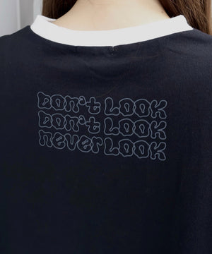 かくれんぼ闇うさT