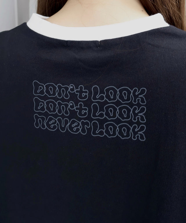 かくれんぼ闇うさT