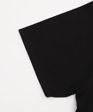 かくれんぼ闇うさT