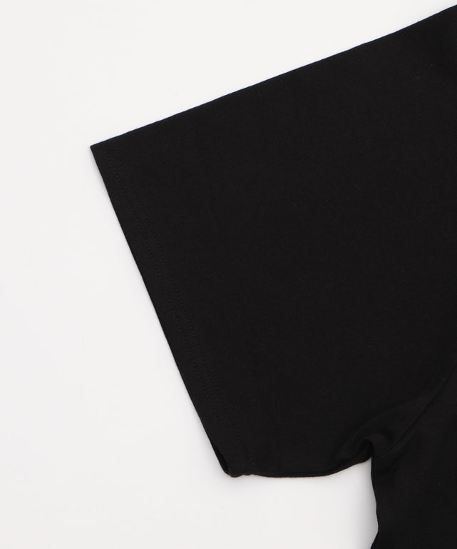 かくれんぼ闇うさT