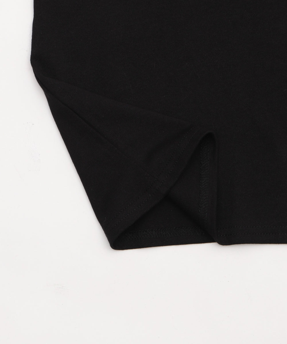 かくれんぼ闇うさT