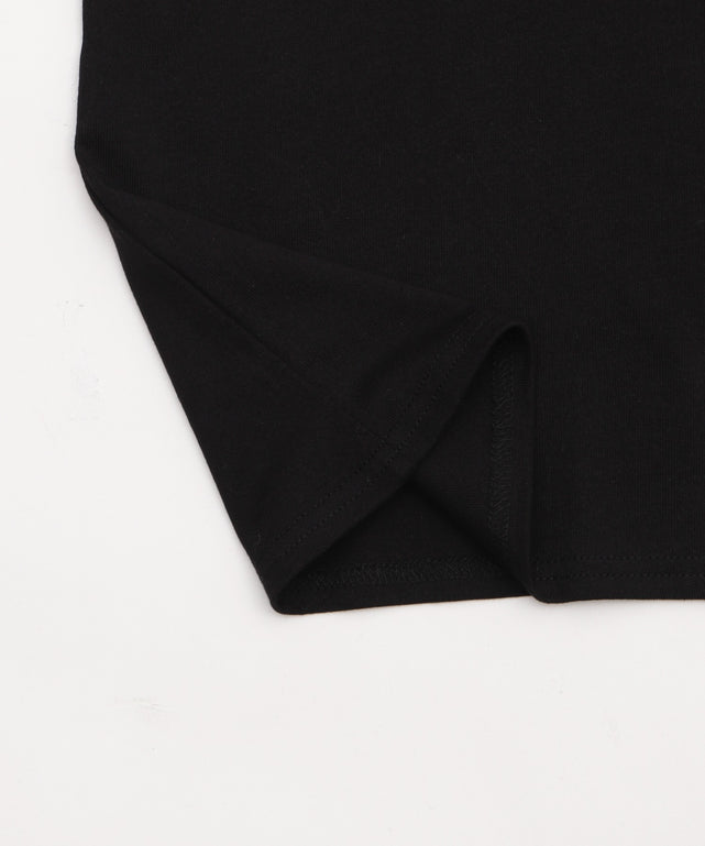 かくれんぼ闇うさT