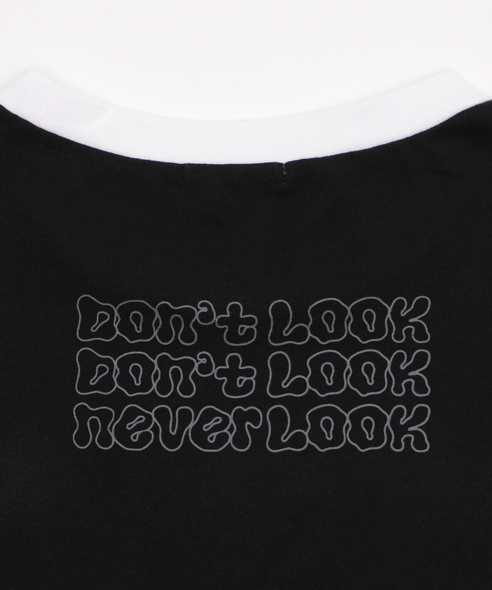 かくれんぼ闇うさT