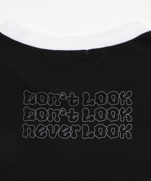 かくれんぼ闇うさT