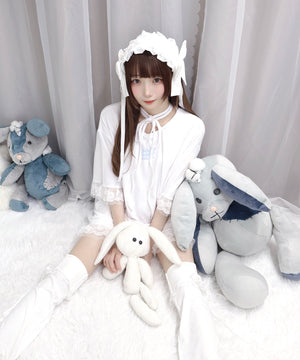 ロマンチストキュートT