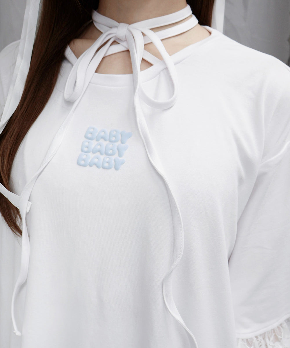 ロマンチストキュートT