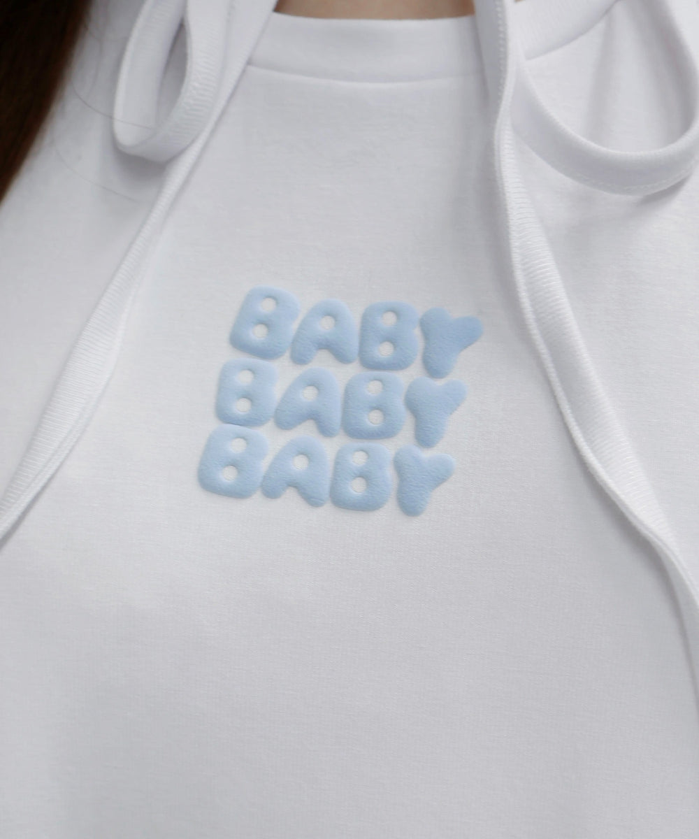 ロマンチストキュートT