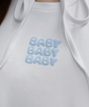 ロマンチストキュートT