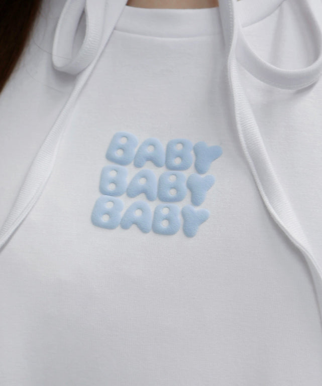 ロマンチストキュートT