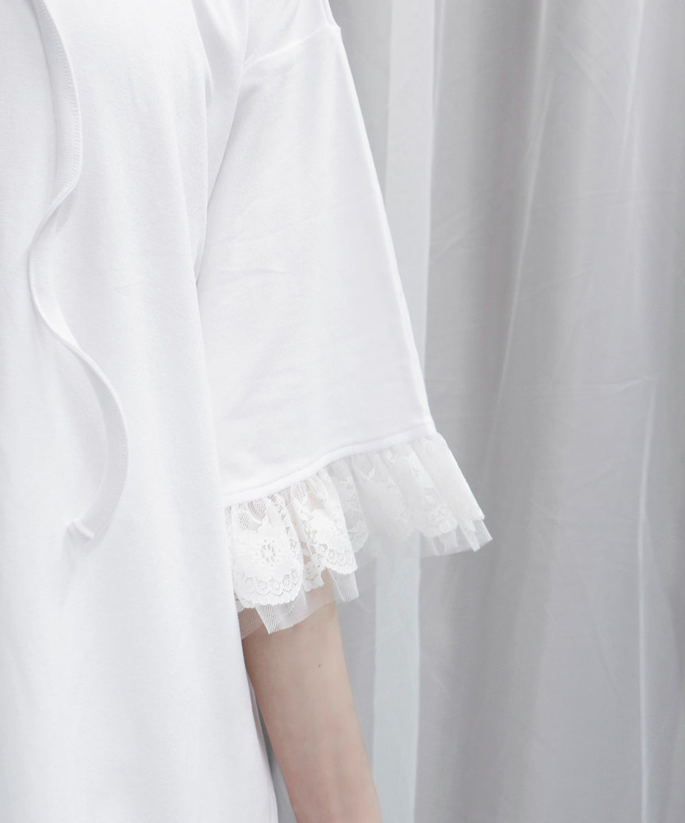 ロマンチストキュートT