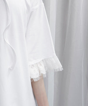 ロマンチストキュートT