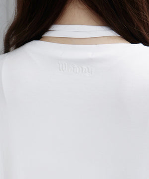 ロマンチストキュートT