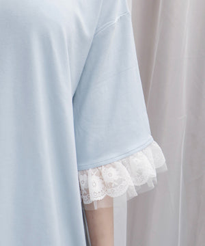 ロマンチストキュートT