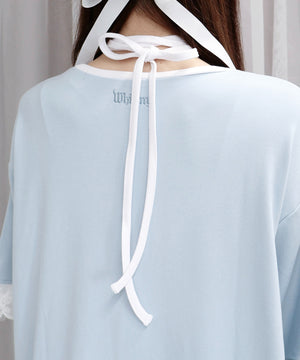 ロマンチストキュートT