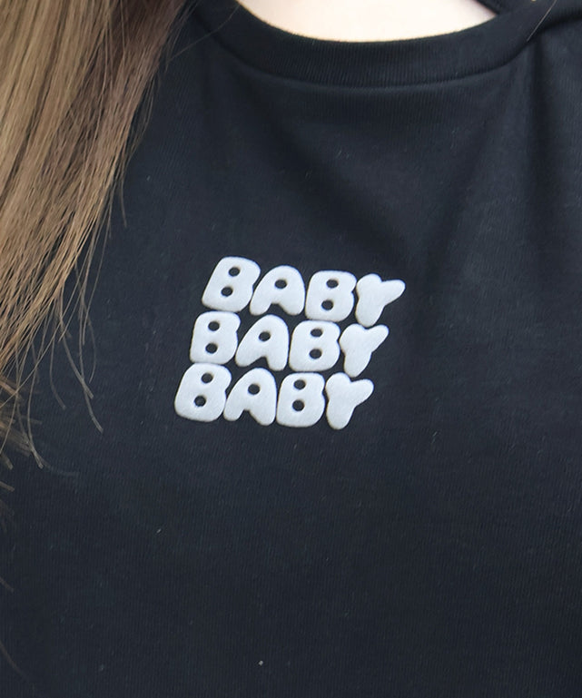 ロマンチストキュートT