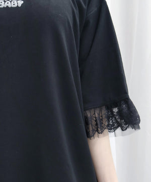 ロマンチストキュートT