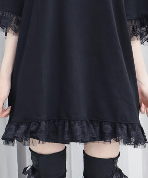 ロマンチストキュートT