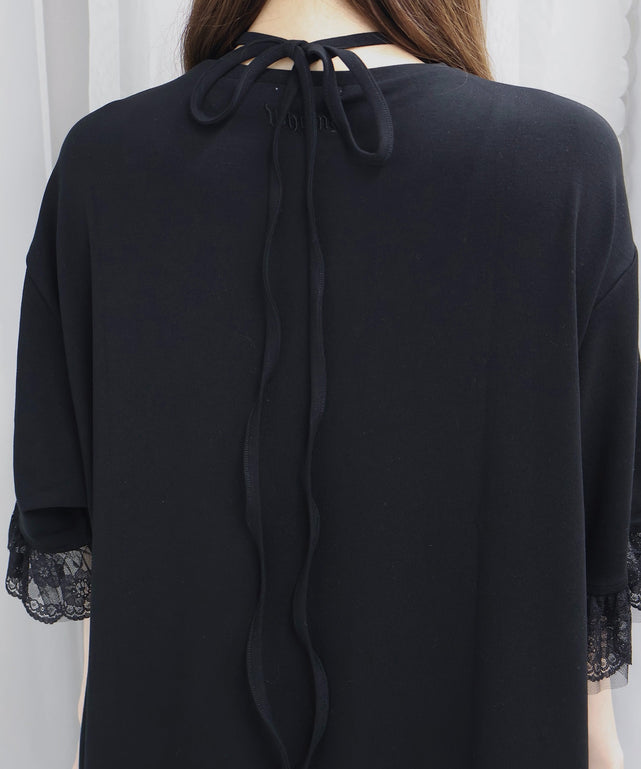 ロマンチストキュートT