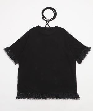 ロマンチストキュートT