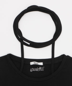 ロマンチストキュートT