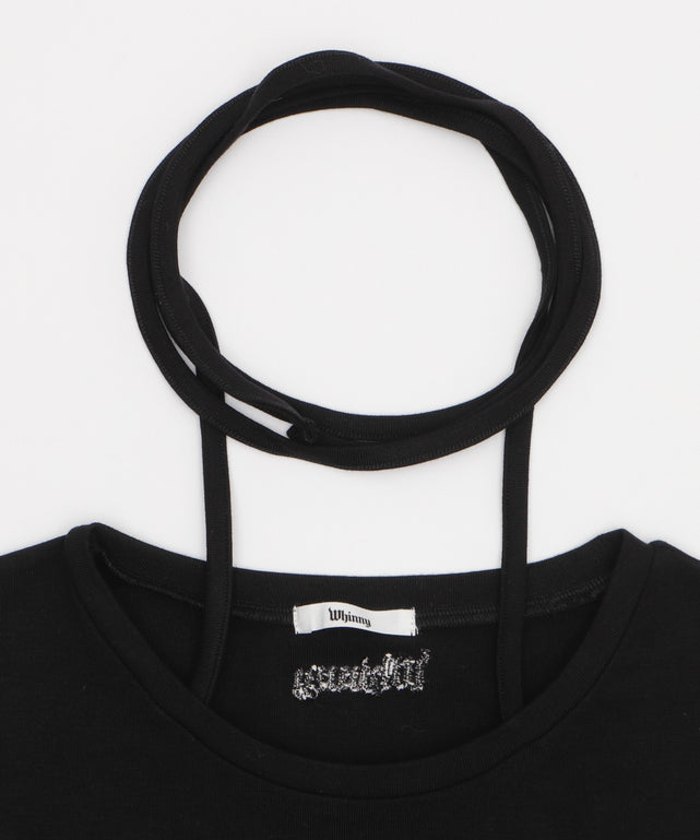 ロマンチストキュートT